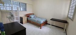 Blk 109 Tampines Street 11 (Tampines), HDB 3 Rooms #545182851